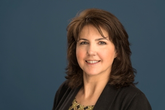 Denice Dirks