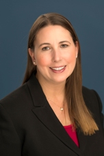 Monica Lester